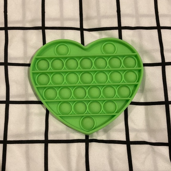 Poppit it bundle - Picture 4 of 4